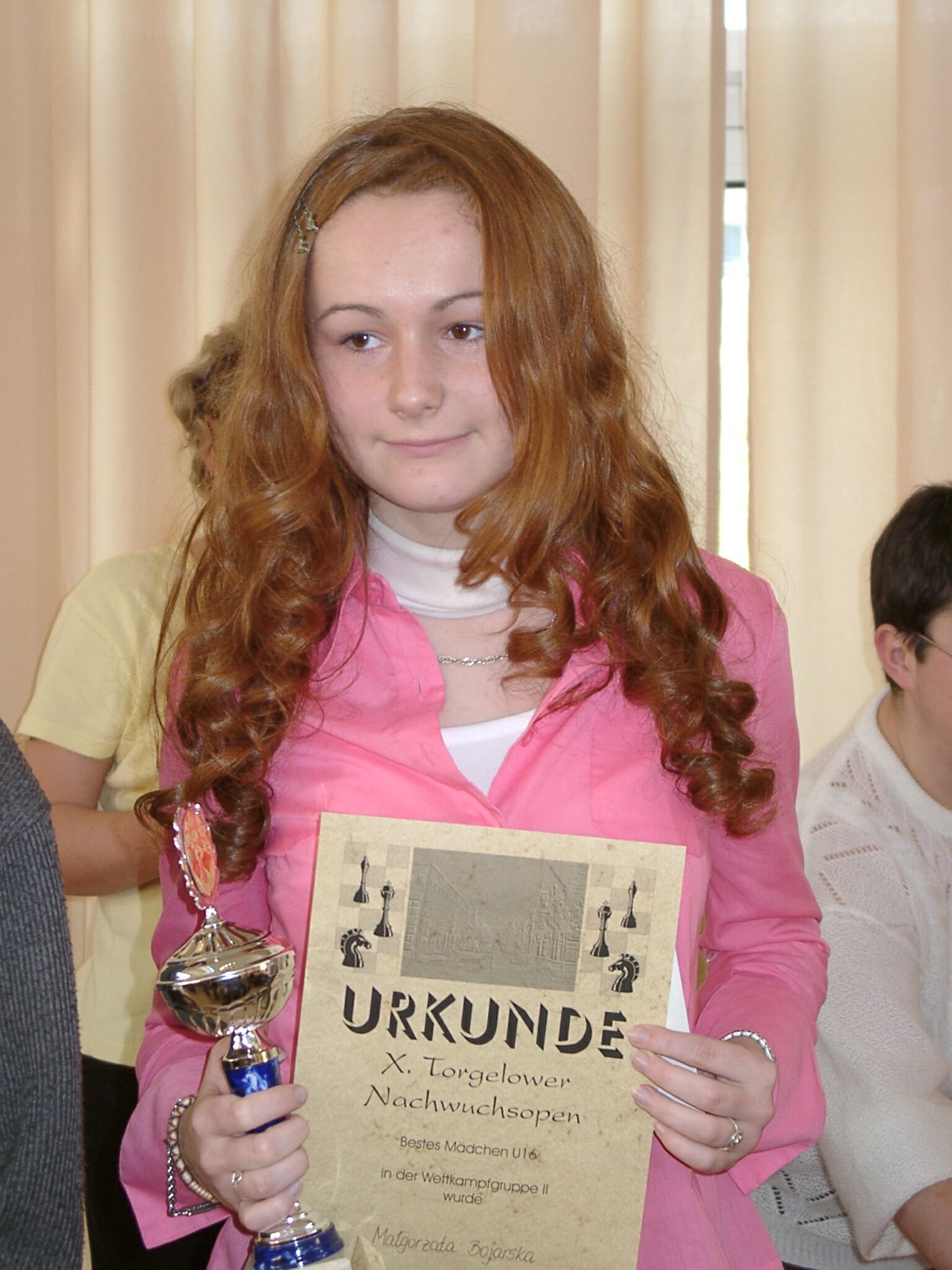 Vorschau